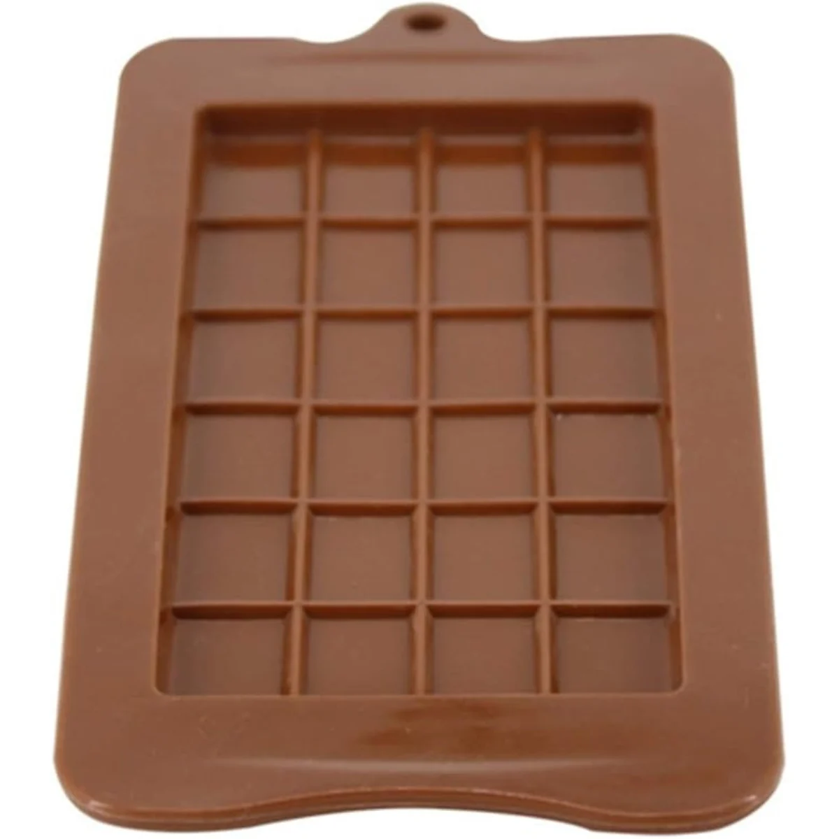Moldes 24 Bombón Tabla de Chocolate - Imagen 4