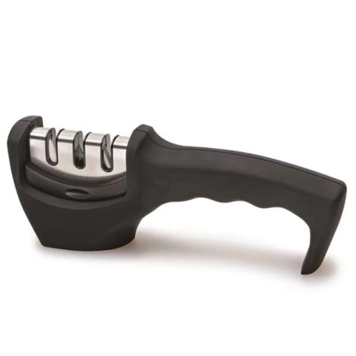 Afilador De Cuchillos Diseño Ligero - Imagen 4