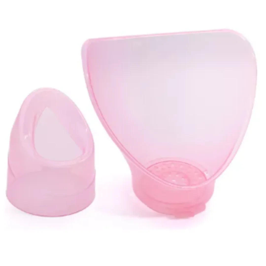 Vaporizador Facial Con Aromaterapia 50ml - Imagen 4
