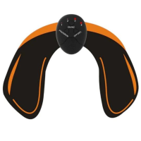 Estimulador muscular para mas glúteos