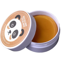 Parches para ojos ocultador de ojeras