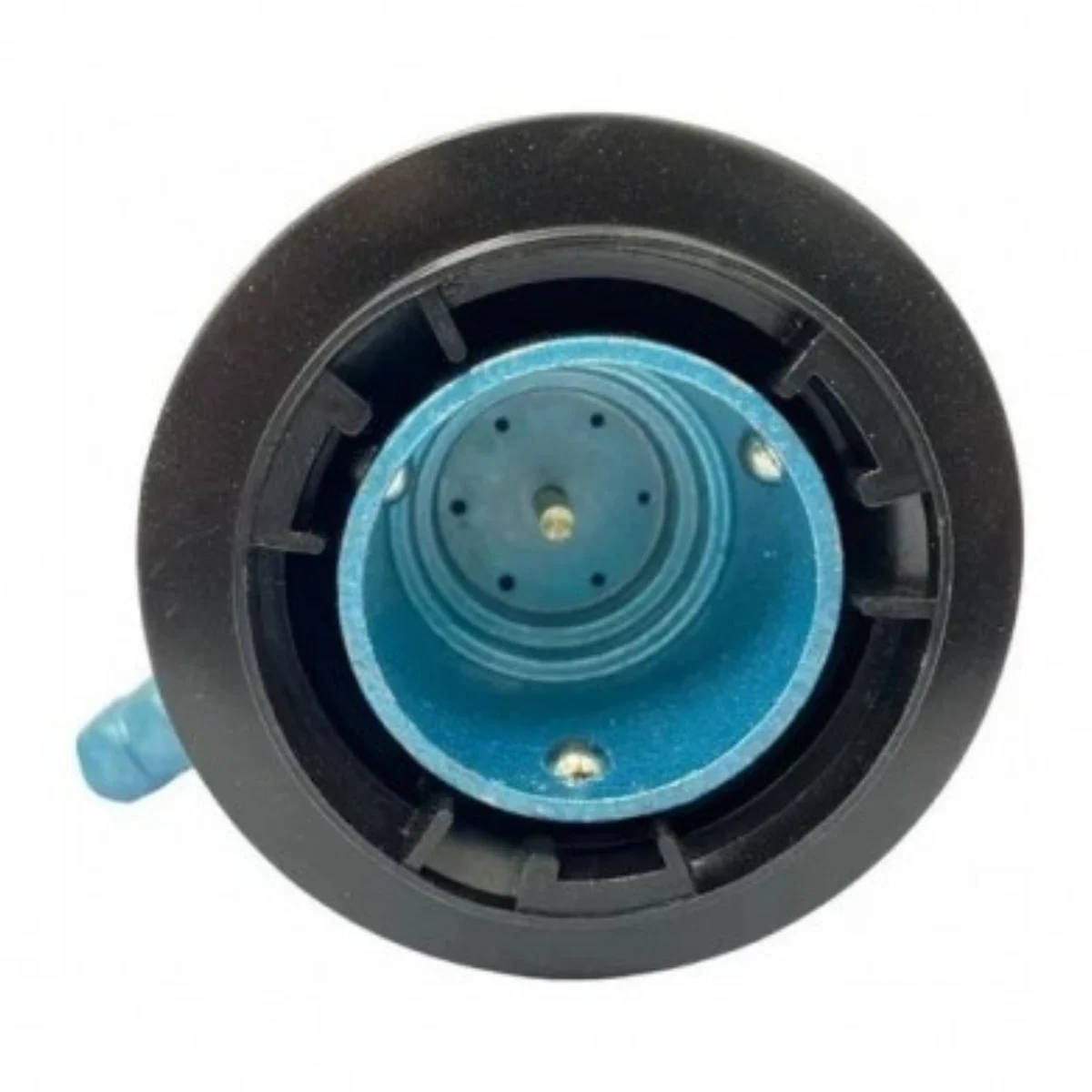 Regulador de gas GLP para cilindros de 5, 11 y 15 kg - Imagen 2