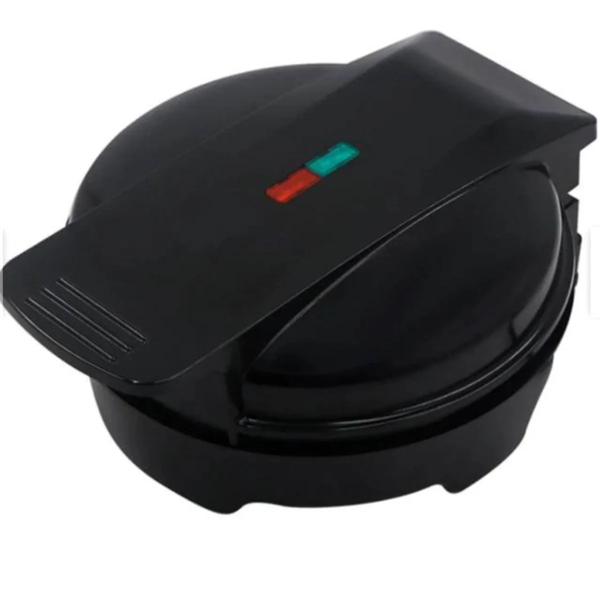 Wafflera Eléctrica Forma de Flor - Imagen 4