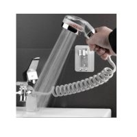 Extensión para llave de agua