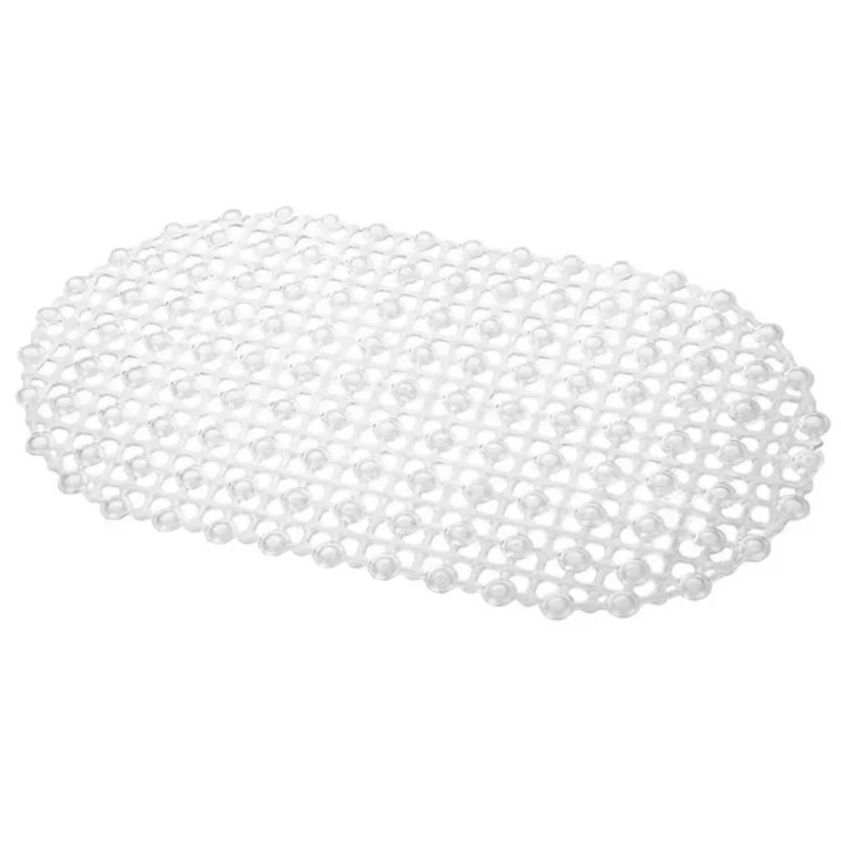 Alfombra Antiresbalante con Burbujas