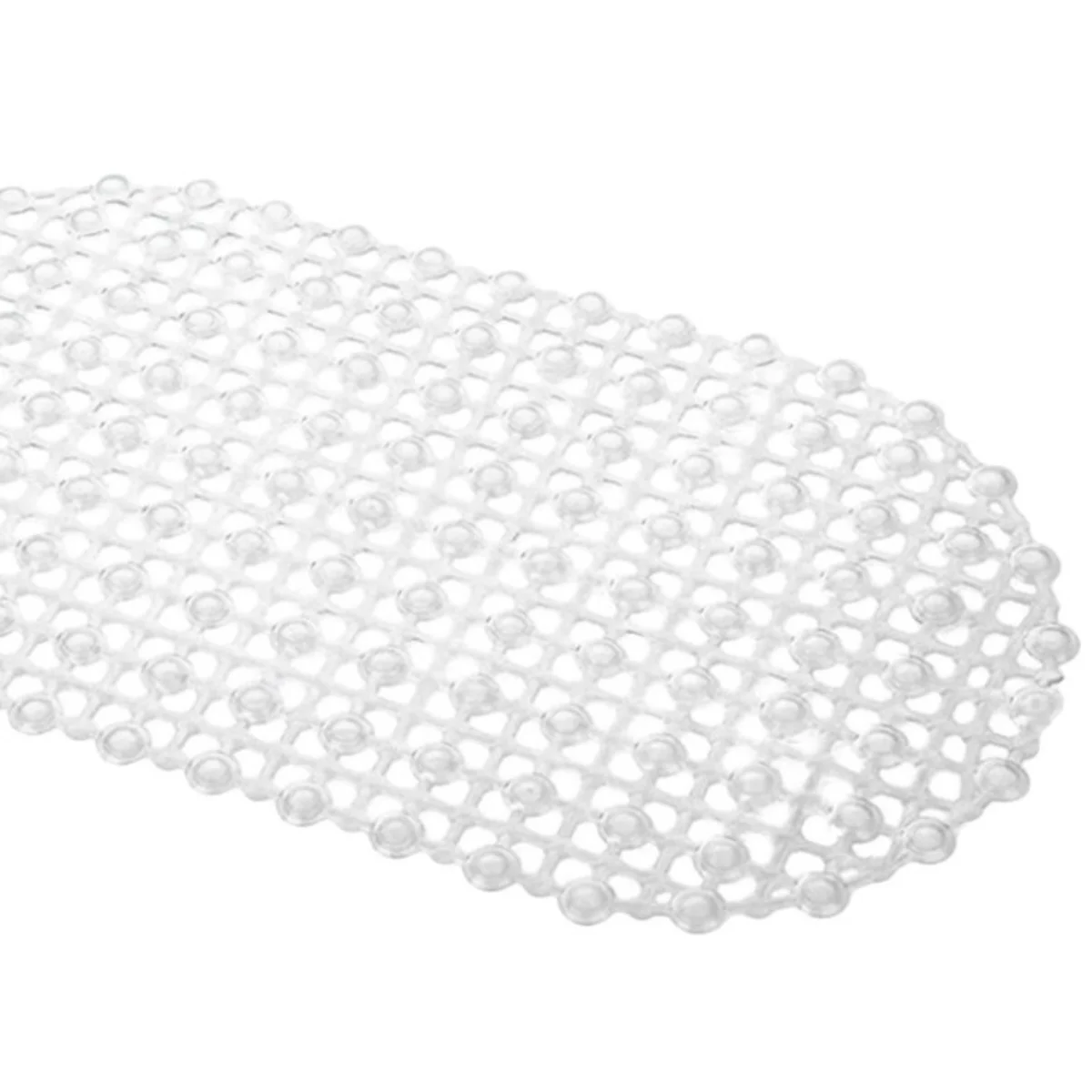 Alfombra Antiresbalante con Burbujas - Imagen 4